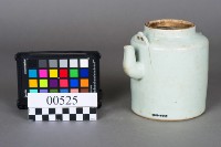 盤口壺藏品圖，第2張