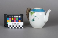 茶壺藏品圖，第3張