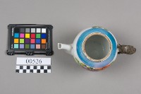 茶壺藏品圖，第5張