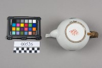 茶壺藏品圖，第6張