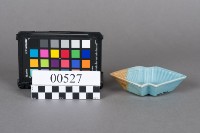 碟盤藏品圖，第1張