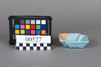 碟盤藏品圖，第2張