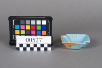 碟盤藏品圖，第3張