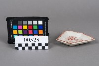 碟盤藏品圖，第2張