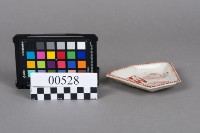 碟盤藏品圖，第3張