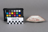 碟盤藏品圖，第4張