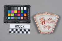 碟盤藏品圖，第5張