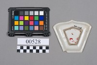 碟盤藏品圖，第6張