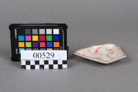 碟盤藏品圖，第3張