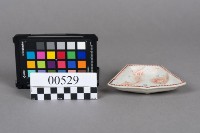 碟盤藏品圖，第4張