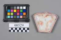 碟盤藏品圖，第5張