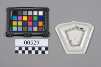 碟盤藏品圖，第6張