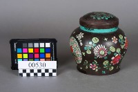 壺藏品圖，第2張