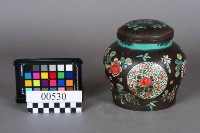 壺藏品圖，第4張