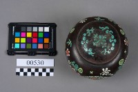 壺藏品圖，第5張