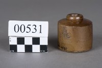 罐藏品圖，第2張