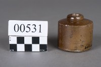 罐藏品圖，第3張