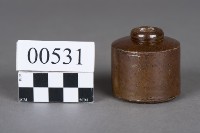 罐藏品圖，第4張