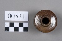 罐藏品圖，第5張