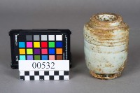 安平壺藏品圖，第1張