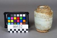 安平壺藏品圖，第3張