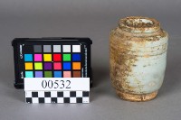 安平壺藏品圖，第4張