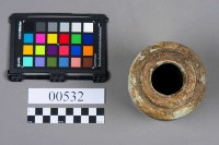 安平壺藏品圖，第5張