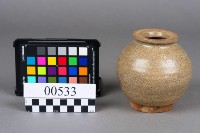 壺藏品圖，第1張