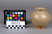 壺藏品圖，第3張