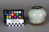 壺藏品圖，第2張