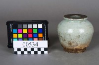 壺藏品圖，第4張