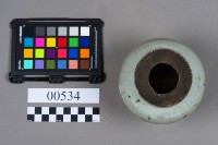 壺藏品圖，第5張