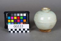 壺藏品圖，第2張