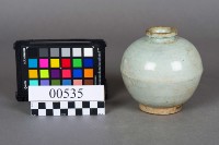 壺藏品圖，第3張