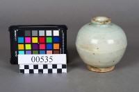 壺藏品圖，第4張