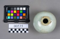 壺藏品圖，第5張