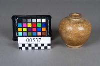 壺藏品圖，第2張