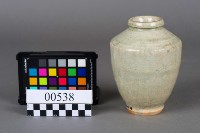 安平壺藏品圖，第2張