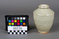 安平壺藏品圖，第3張