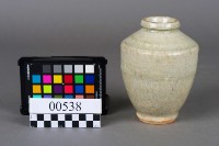 安平壺藏品圖，第4張