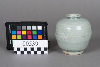 壺藏品圖，第3張