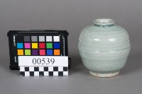 壺藏品圖，第4張