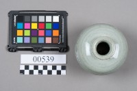 壺藏品圖，第5張