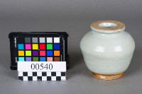 壺藏品圖，第2張