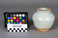 壺藏品圖，第4張