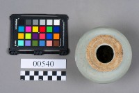 壺藏品圖，第5張