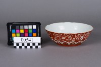 碗藏品圖，第3張