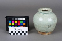 壺藏品圖，第2張