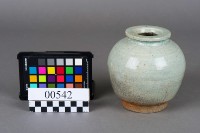 壺藏品圖，第3張