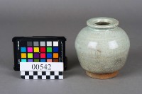 壺藏品圖，第4張